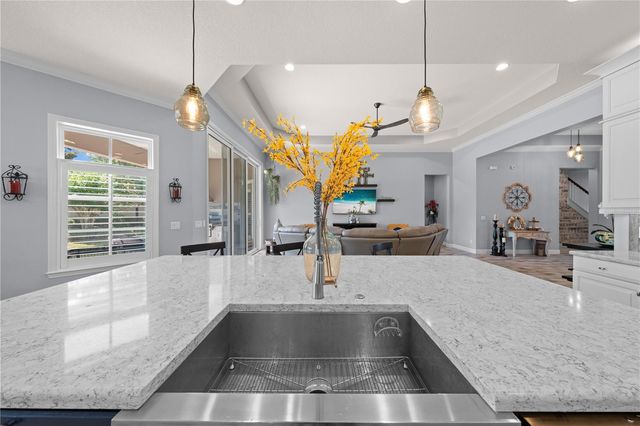 12735 BANTING TERRACE, Orlando, FL 32827