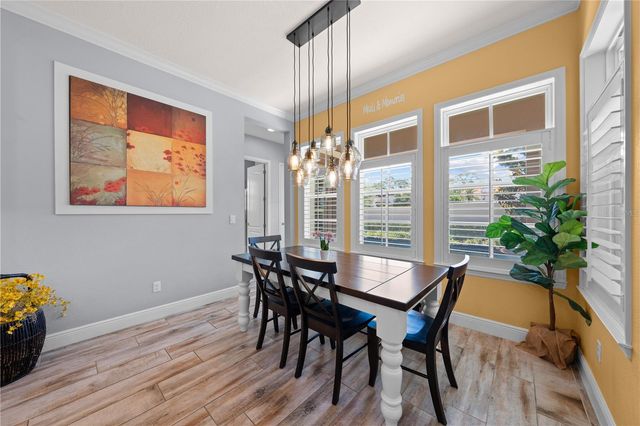 12735 BANTING TERRACE, Orlando, FL 32827