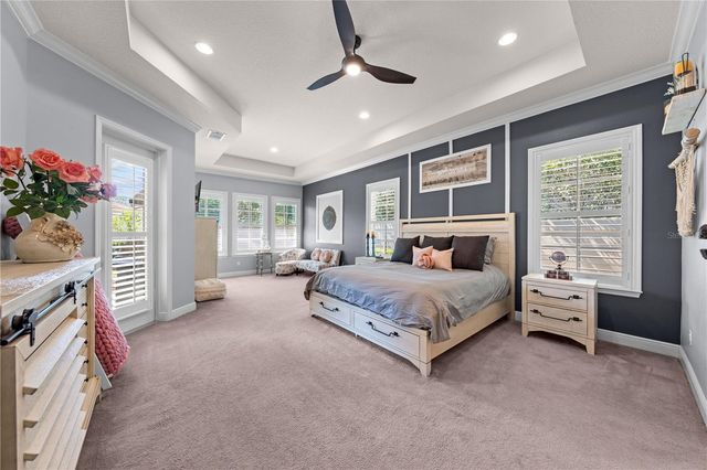 12735 BANTING TERRACE, Orlando, FL 32827