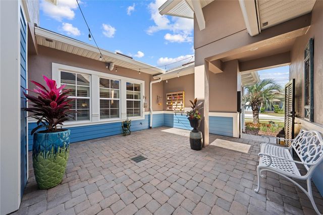 12735 BANTING TERRACE, Orlando, FL 32827