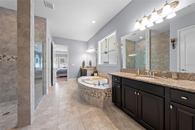12735 BANTING TERRACE, Orlando, FL 32827