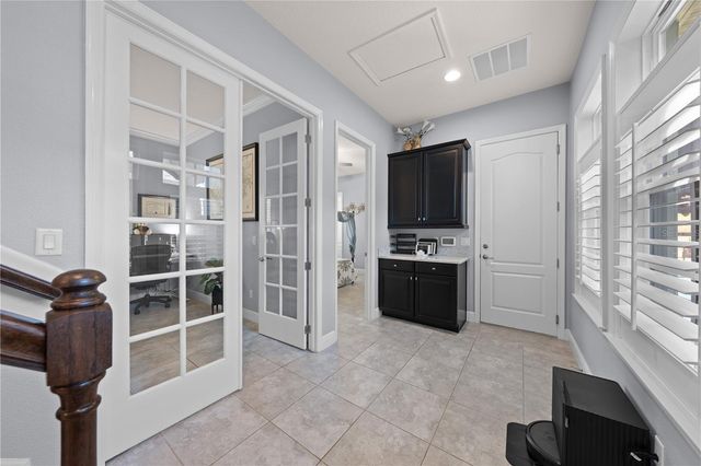 12735 BANTING TERRACE, Orlando, FL 32827
