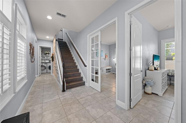 12735 BANTING TERRACE, Orlando, FL 32827
