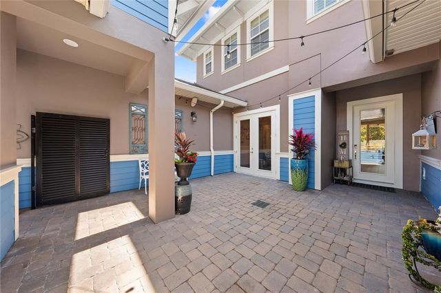 12735 BANTING TERRACE, Orlando, FL 32827
