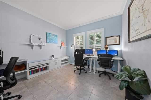 12735 BANTING TERRACE, Orlando, FL 32827