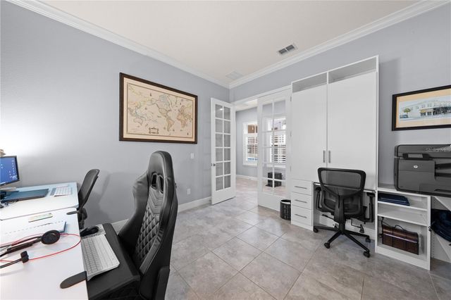 12735 BANTING TERRACE, Orlando, FL 32827