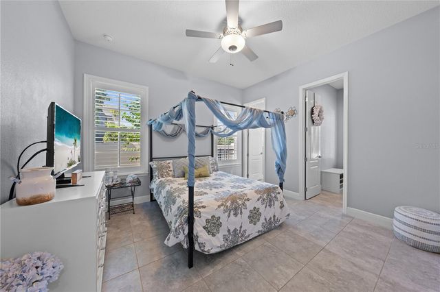 12735 BANTING TERRACE, Orlando, FL 32827