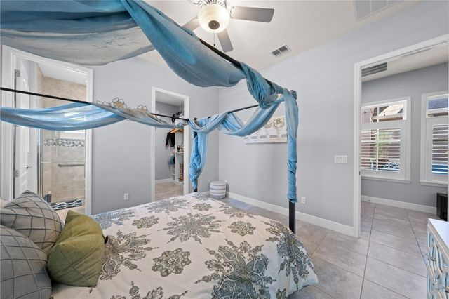 12735 BANTING TERRACE, Orlando, FL 32827