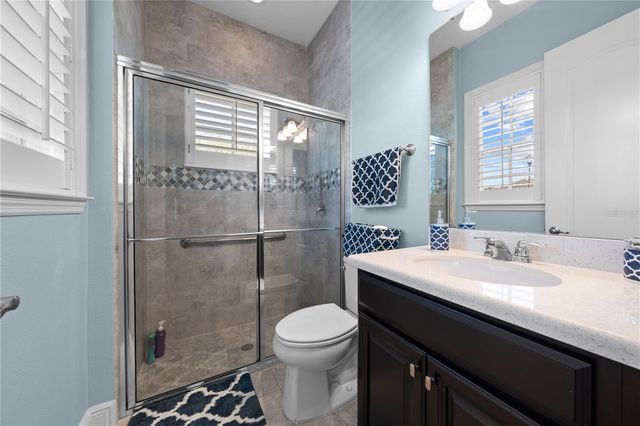 12735 BANTING TERRACE, Orlando, FL 32827