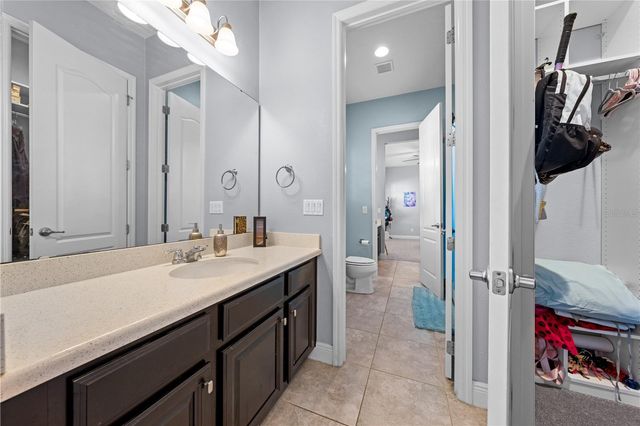 12735 BANTING TERRACE, Orlando, FL 32827