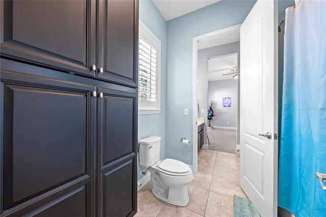 12735 BANTING TERRACE, Orlando, FL 32827