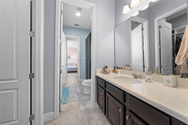 12735 BANTING TERRACE, Orlando, FL 32827