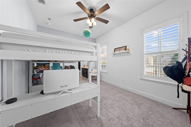 12735 BANTING TERRACE, Orlando, FL 32827