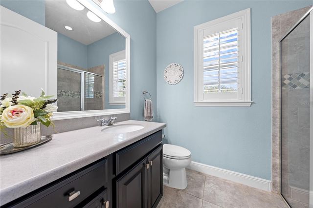12735 BANTING TERRACE, Orlando, FL 32827