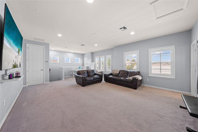 12735 BANTING TERRACE, Orlando, FL 32827