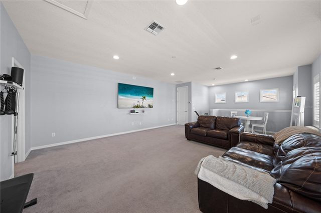 12735 BANTING TERRACE, Orlando, FL 32827