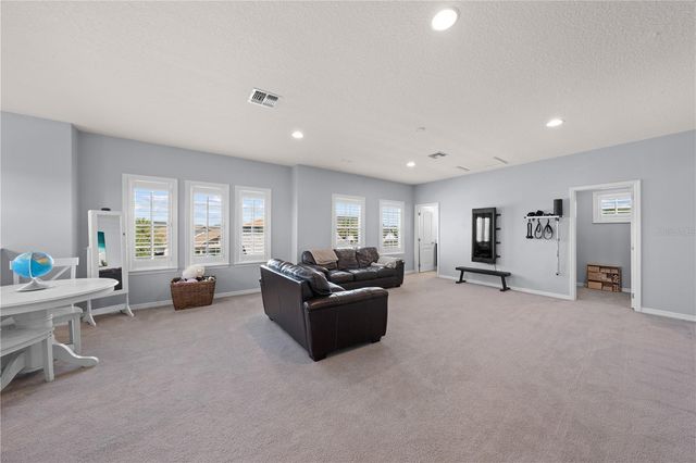 12735 BANTING TERRACE, Orlando, FL 32827