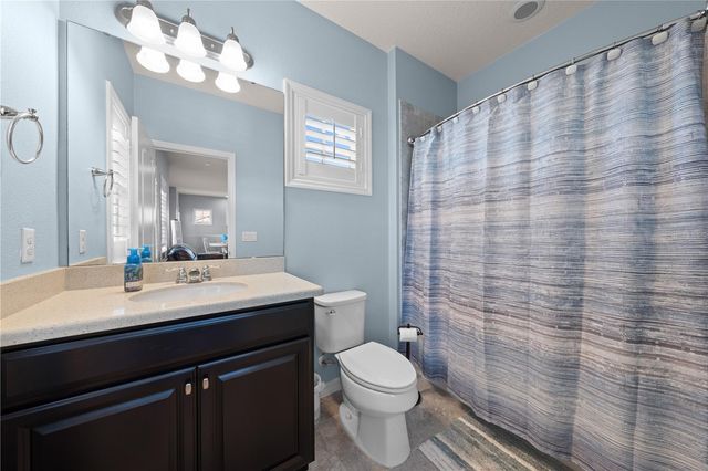 12735 BANTING TERRACE, Orlando, FL 32827