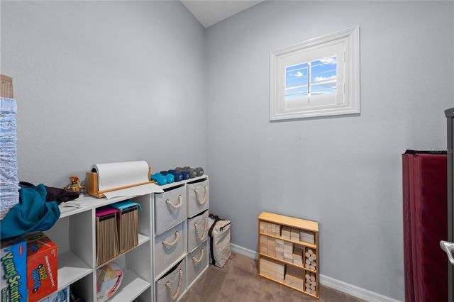 12735 BANTING TERRACE, Orlando, FL 32827
