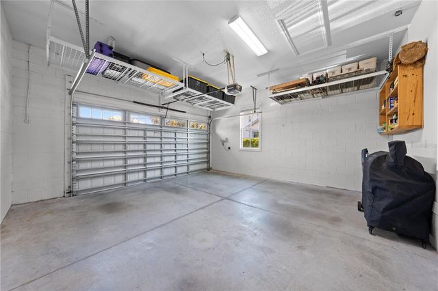 12735 BANTING TERRACE, Orlando, FL 32827