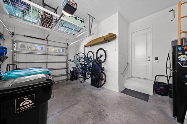 12735 BANTING TERRACE, Orlando, FL 32827