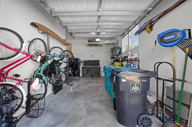 12735 BANTING TERRACE, Orlando, FL 32827