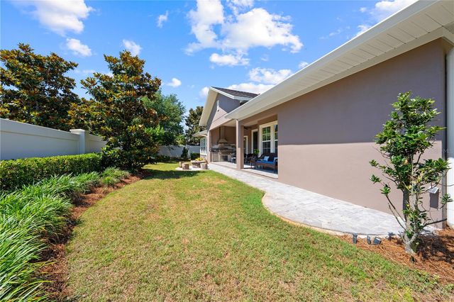12735 BANTING TERRACE, Orlando, FL 32827