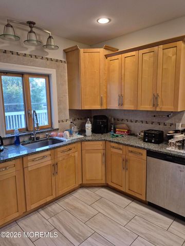 247 Perrine Avenue, Long Branch, NJ 07740