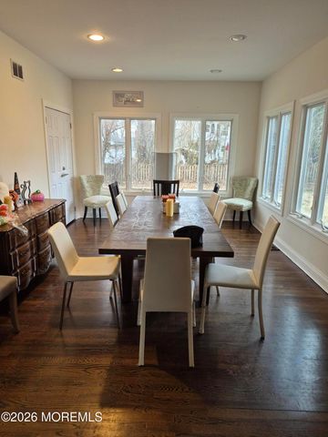 247 Perrine Avenue, Long Branch, NJ 07740