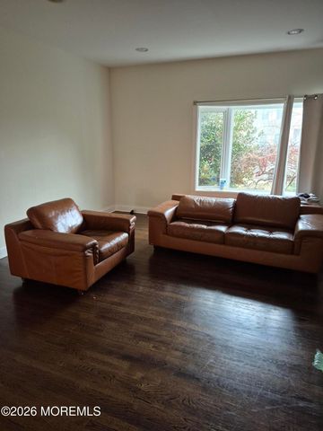 247 Perrine Avenue, Long Branch, NJ 07740