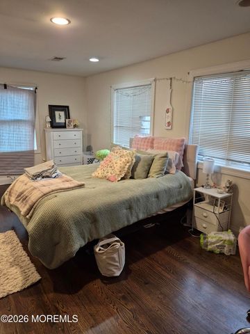 247 Perrine Avenue, Long Branch, NJ 07740