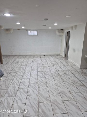 247 Perrine Avenue, Long Branch, NJ 07740