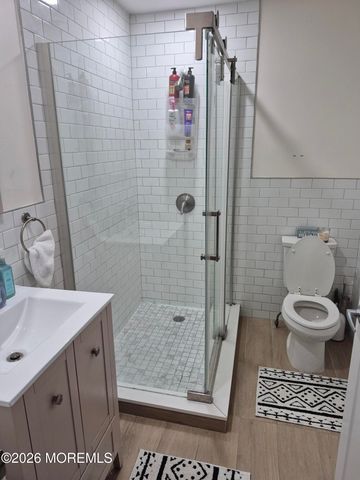 247 Perrine Avenue, Long Branch, NJ 07740