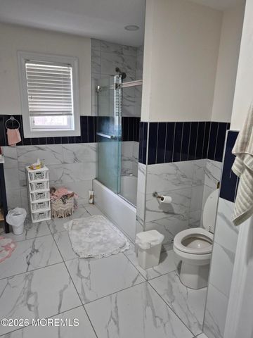 247 Perrine Avenue, Long Branch, NJ 07740