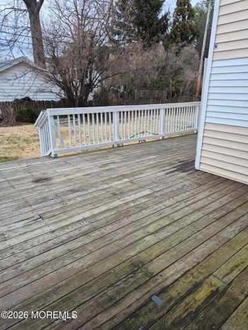 247 Perrine Avenue, Long Branch, NJ 07740