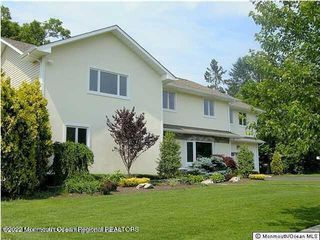 247 Perrine Avenue, Long Branch, NJ 07740