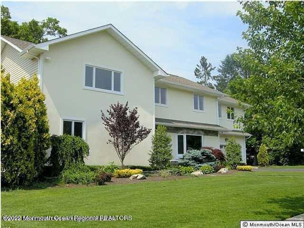 247 Perrine Avenue, Long Branch, NJ 07740