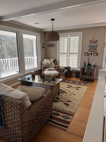 470 Askin Ln, Baxter, TN 38544