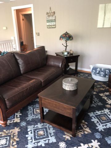 470 Askin Ln, Baxter, TN 38544