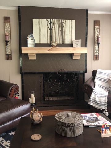 470 Askin Ln, Baxter, TN 38544