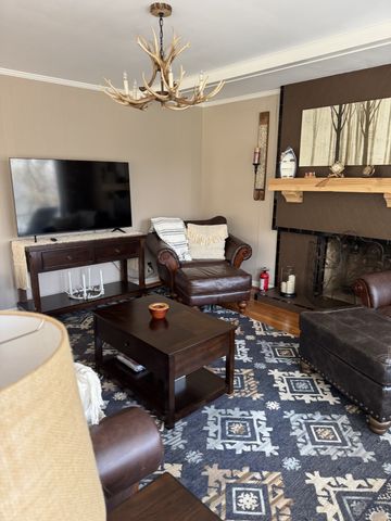 470 Askin Ln, Baxter, TN 38544