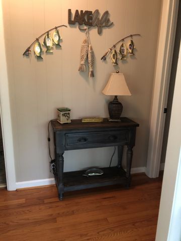 470 Askin Ln, Baxter, TN 38544