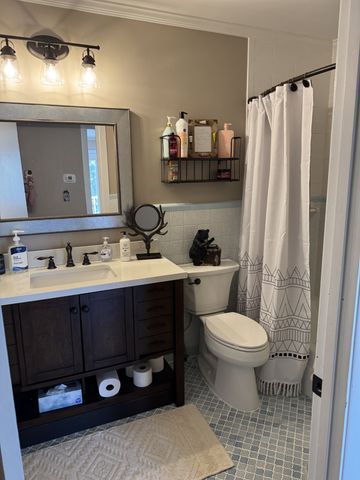 470 Askin Ln, Baxter, TN 38544