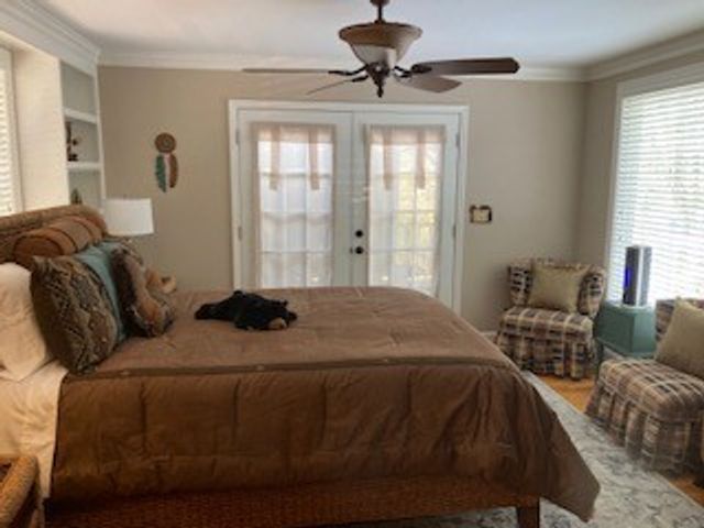 470 Askin Ln, Baxter, TN 38544