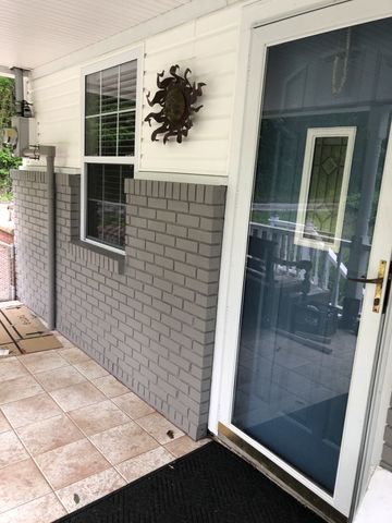 470 Askin Ln, Baxter, TN 38544