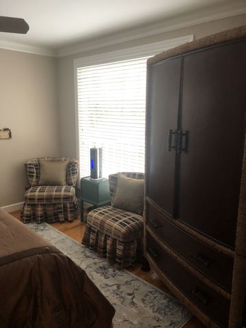 470 Askin Ln, Baxter, TN 38544