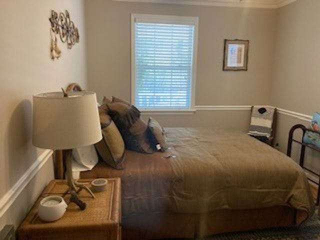 470 Askin Ln, Baxter, TN 38544