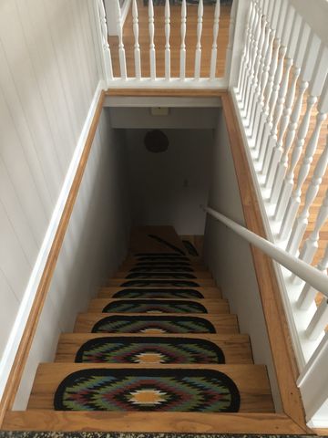 470 Askin Ln, Baxter, TN 38544