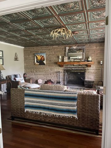 470 Askin Ln, Baxter, TN 38544