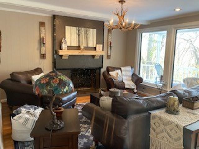 470 Askin Ln, Baxter, TN 38544